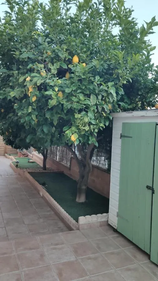 Es Cantonet Calvia  Calvia (Mallorca)